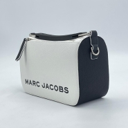 Сумка Marc Jacobs